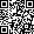 【招标公告】PACS系统采购项目预公示