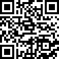 【招标公告】柳州市儿童医院多功能暖箱采购项目公告