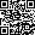 【结果公示】立式医用-80℃超低温冰箱采购项目 竞争性磋商结果公示