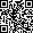 【招标公告】移液器（多个量程）采购项目公告