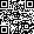 【采购公告】液氮储存罐采购项目二次公告