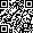 【结果公告】培养皿、球囊子宫支架项目结果公告