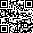 【结果公告】虚拟化平台保障服务结果公告