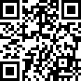 【比价公告】医疗设备维修比价公告