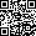 【结果公告】广西大德项目管理有限公司关于消防控制室值班与消防设施检测保养维修项目（LZZC2023-C3-990465-GXDD）结果公告