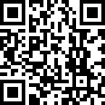 【招标公告】广西机电设备招标有限公司关于中药饮片代煎和配送服务采购项目（重） (LZZC2024-G3-990776-JDZB)公开招标公告