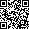 【招标公告】柳东院区投影仪项目公告