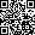 【招标公告】儿童医院多导睡眠仪+视频脑电图监测采购项目公告