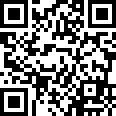 【招标公告】柳东分院便民小炒店招租项目公告