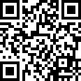 【项目公告】新生儿转运系统采购项目公告