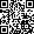 【结果公示】医用图像处理系统（含显微镜）采购项目 竞争性磋商结果公示