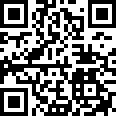 【招标公告】超声穿刺引导仪采购项目公告