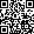 【招标公告】液氮储存罐采购项目公告