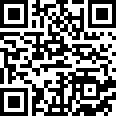 【招标公告】儿童医院厨房设备采购及安装项目公告