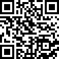 【结果公示】多导睡眠记录系统采购项目竞争性磋商结果公示
