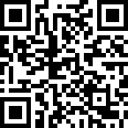 【结果公告】柳东院区三期工程活动中心一二层弱电及监控设备结果公告