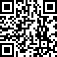 【结果公告】视频脑电图采购项目院内磋商结果公告