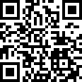 【项目公告】十八导心电图机采购项目公告