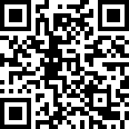 【招标公告】染片机采购项目公告
