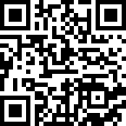 【结果公告】中耳分析仪采购项目结果公告