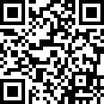 【结果公告】2024年中秋国庆节日慰问品采购项目结果公告