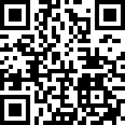 【结果公告】骨密度探头项目结果公告