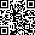 【招标公告】可视喉镜采购项目更正公告