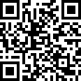【结果公告】听力计采购项目院内磋商结果公告