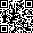 【招标公告】倒置相差显微镜采购项目公告