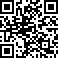 【招标公告】儿童医院诊断型耳声发射分析仪采购项目公告