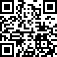 【招标公告】脐血流诊断系统采购项目招标公告