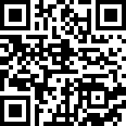 【结果公示】儿童医院紫外光治疗仪采购项目竞争性磋商结果公示