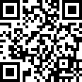 【招标公告】电脑验光仪采购项目公告