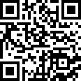 【招标公告】高压蒸汽灭菌器采购项目公告