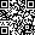 【结果公示】LED屏、专业音响及灯光采购与安装项目 竞争性谈判结果公示