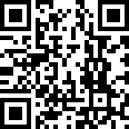 【结果公示】阻抗控制子宫内膜切除系统单一来源采购项目 谈判结果公示