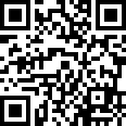 【招标公告】广西机电设备招标有限公司关于医疗设备采购项目（0633-2040126B9690） 公开招标公告