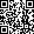【结果公告】超声疼痛治疗仪结果公告