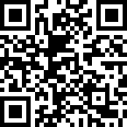 【招标公告】二氧化碳激光机采购项目公告