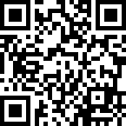 【招标公告】外科可移动式C臂X光机采购项目招标公告