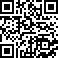 【招标公告】遴选中药饮片供应商项目公告