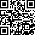 【招标公告】视力筛查仪招标项目公告