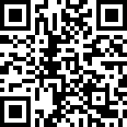 【结果公告】染色体核型分析仪维修单一来源采购项目结果公告