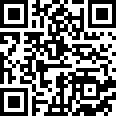 【招标公告】眼科耗材采购项目资格预审公告