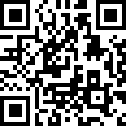 【采购公告】第二十批试剂耗材采购公告