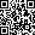【二次公告】心脏及骨科手术器械采购项目二次公告