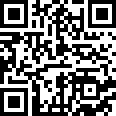 【招标公告】电梯维保服务采购项目公告