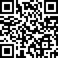 【结果公告】18.结果公告（扶贫产品）