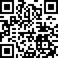 【项目公告】消毒设备采购项目公告