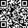 【结果公告】医用高温干燥柜采购项目院内磋商结果公告